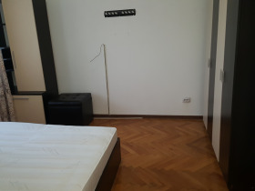 ���� ��� ���� 2-����� | Imot.bg � ����� ������ 13