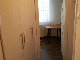 ���� ��� ���� 2-����� | Imot.bg � ����� ������ 11