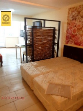 ���� ��� ���� 2-����� | Imot.bg � ����� ������ 8