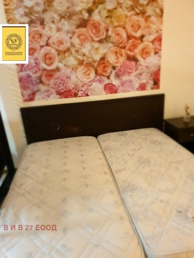 ���� ��� ���� 2-����� | Imot.bg � ����� ������ 4