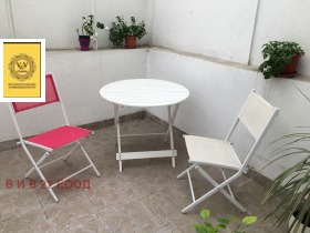 ���� ��� ���� 2-����� | Imot.bg � ����� ������ 10