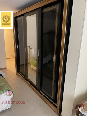 ���� ��� ���� 2-����� | Imot.bg � ����� ������ 12