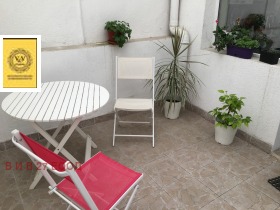 ���� ��� ���� 2-����� | Imot.bg � ����� ������ 11