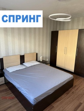 ���� ��� ���� 2-����� | Imot.bg � ����� ������ 6
