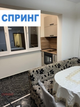 ���� ��� ���� 2-����� | Imot.bg � ����� ������ 3