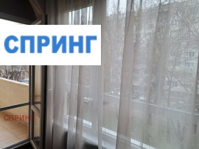 ���� ��� ���� 2-����� | Imot.bg � ����� ������ 9