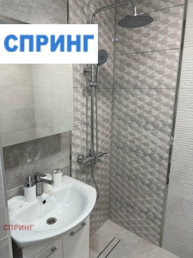 ���� ��� ���� 2-����� | Imot.bg � ����� ������ 11