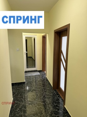 ���� ��� ���� 2-����� | Imot.bg � ����� ������ 10