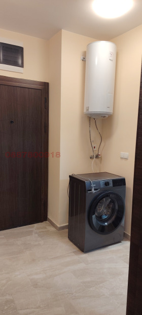 ���� ��� ���� 2-����� | Imot.bg � ����� ������ 6