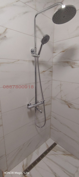 ���� ��� ���� 2-����� | Imot.bg � ����� ������ 10