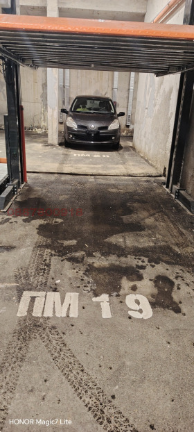 ���� ��� ���� 2-����� | Imot.bg � ����� ������ 13