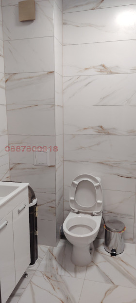 ���� ��� ���� 2-����� | Imot.bg � ����� ������ 8