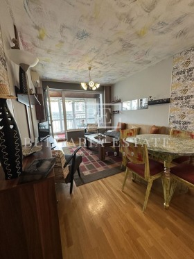 ������ ���� ��� ���� 2-�����