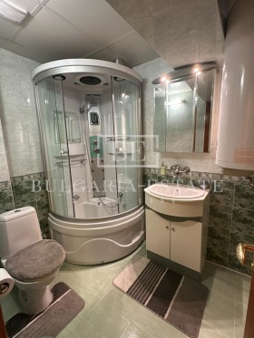 ���� ��� ���� 2-����� | Imot.bg � ����� ������ 6