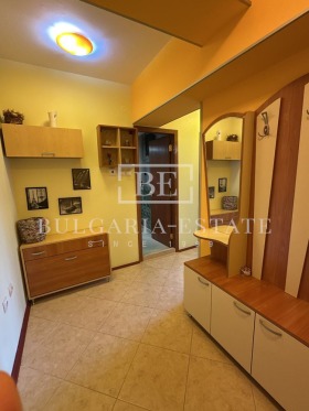 ���� ��� ���� 2-����� | Imot.bg � ����� ������ 7