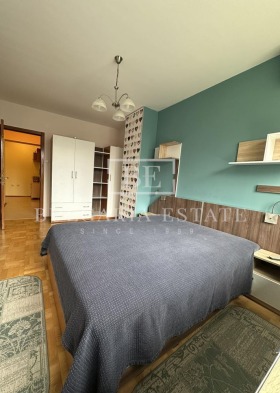 ���� ��� ���� 2-����� | Imot.bg � ����� ������ 5