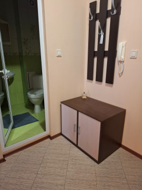 ���� ��� ���� 2-����� | Imot.bg � ����� ������ 9