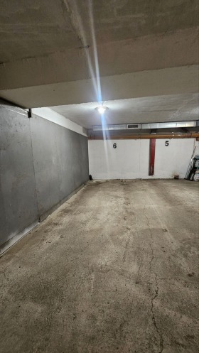���� ��� ���� 2-����� | Imot.bg � ����� ������ 10