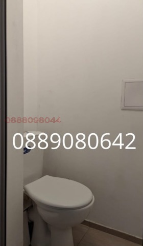 ���� ��� ���� 2-����� | Imot.bg � ����� ������ 9