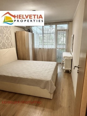    3- | Imot.bg    7