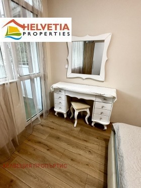    3- | Imot.bg    8