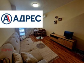 Προς ενοικίαση 2 υπνοδωμάτια
