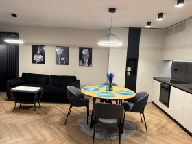 3-СТАЕН, 140 m2