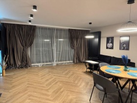 ���� ��� ���� 3-����� | Imot.bg � ����� ������ 2