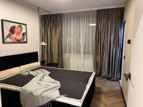 ���� ��� ���� 3-����� | Imot.bg � ����� ������ 3