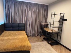 ���� ��� ���� 3-����� | Imot.bg � ����� ������ 4