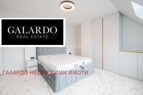 ���� ��� ���� 3-����� | Imot.bg � ����� ������ 7