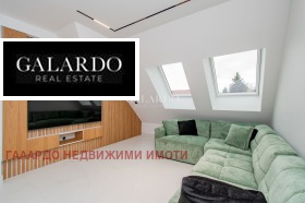 ���� ��� ���� 3-����� | Imot.bg � ����� ������ 2