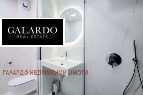 ���� ��� ���� 3-����� | Imot.bg � ����� ������ 15