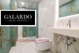 ���� ��� ���� 3-����� | Imot.bg � ����� ������ 16