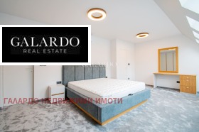 ���� ��� ���� 3-����� | Imot.bg � ����� ������ 9