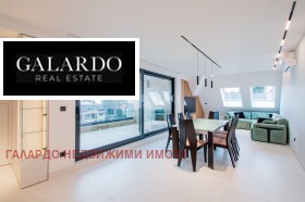 ���� ��� ���� 3-����� | Imot.bg � ����� ������ 3