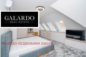 ���� ��� ���� 3-����� | Imot.bg � ����� ������ 10