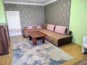 ���� ��� ���� 3-����� | Imot.bg � ����� ������ 2