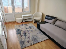 ���� ��� ���� 3-����� | Imot.bg � ����� ������ 5