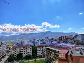 ���� ��� ���� 3-����� | Imot.bg � ����� ������ 15