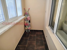 ���� ��� ���� 3-����� | Imot.bg � ����� ������ 6