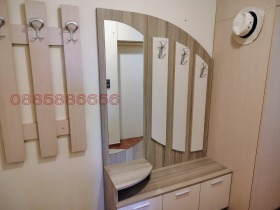 ���� ��� ���� 3-����� | Imot.bg � ����� ������ 8