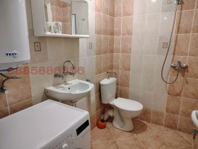 ���� ��� ���� 3-����� | Imot.bg � ����� ������ 12