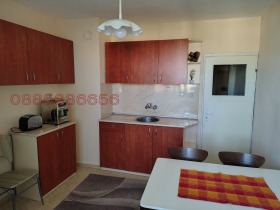 ���� ��� ���� 3-����� | Imot.bg � ����� ������ 4