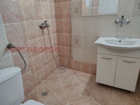 ���� ��� ���� 3-����� | Imot.bg � ����� ������ 9