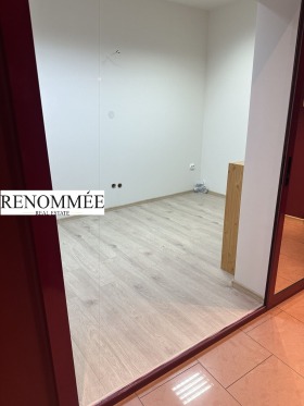 ���� ��� ���� 3-����� | Imot.bg � ����� ������ 11