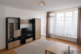 ���� ��� ���� 3-����� | Imot.bg � ����� ������ 2