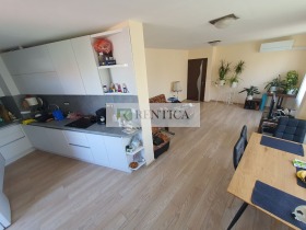 3+ hálószoba Centar, Varna 2