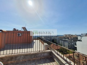 3+ hálószoba Centar, Varna 16