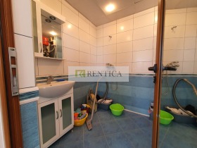 3+ hálószoba Centar, Varna 14